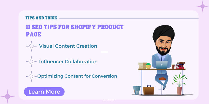 6 Shopify Marketing Strategies In Low Budget