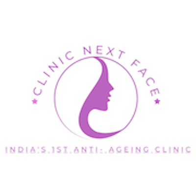 Smart-Ageing Clinic